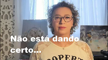 Quando vc não consegue terminar um relacionamento?