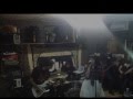 Capture de la vidéo Esseker ::: En Otro Mundo