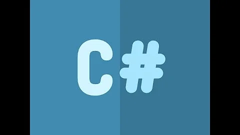 C# How To Alphabetically Sort Strings In An Array!!!