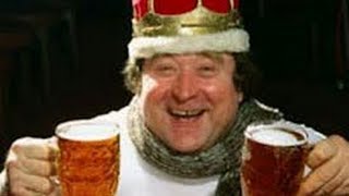 ‘Racist’ Hysterical 1970's Comedian Bernard Manning 30 Minute Exclusive BBC Life Story Interview