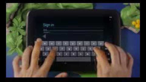 Boom Beach: Save your Game Progress with Google Play (Android) us