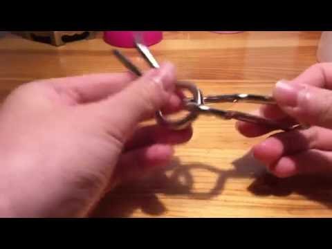 The Geekbox metal