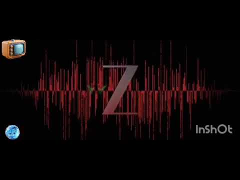 Zee Music Co Ident 2025