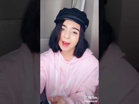 طلعت بحياتك عادي لاتتسو الاشتراك وتفعيل جرس ادعموني جزاكم الله كل خير