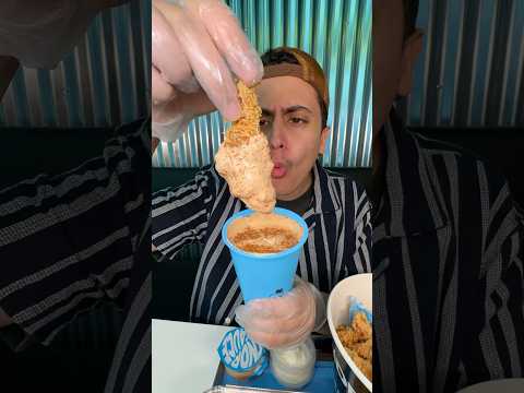 أشهر مطعم تندر فتح في الرياض