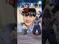 「👹」って打てたらマジすごい‼️🥹💦 #tiktok #ゲーム