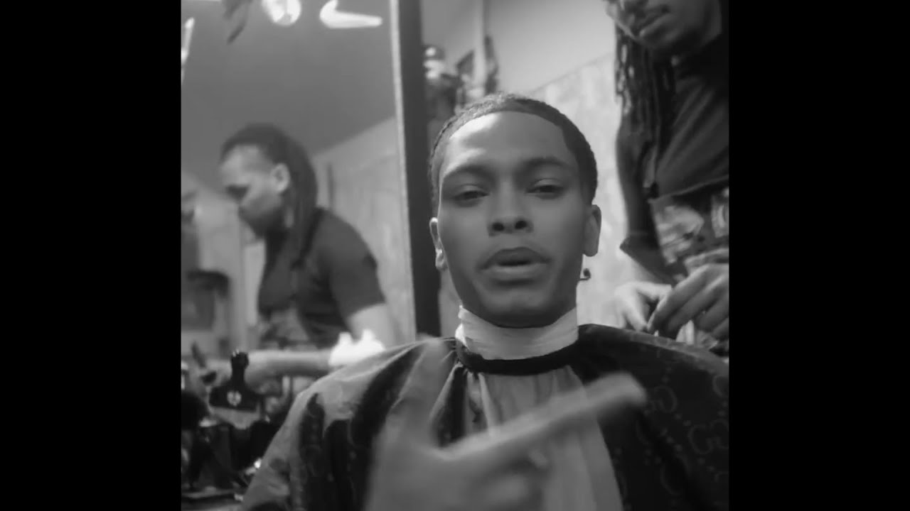 FREE Nemzzz Type Beat - 