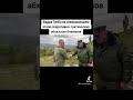 Бадра Гунба на завершающем этапе оперативно тактических абхазских боевиков