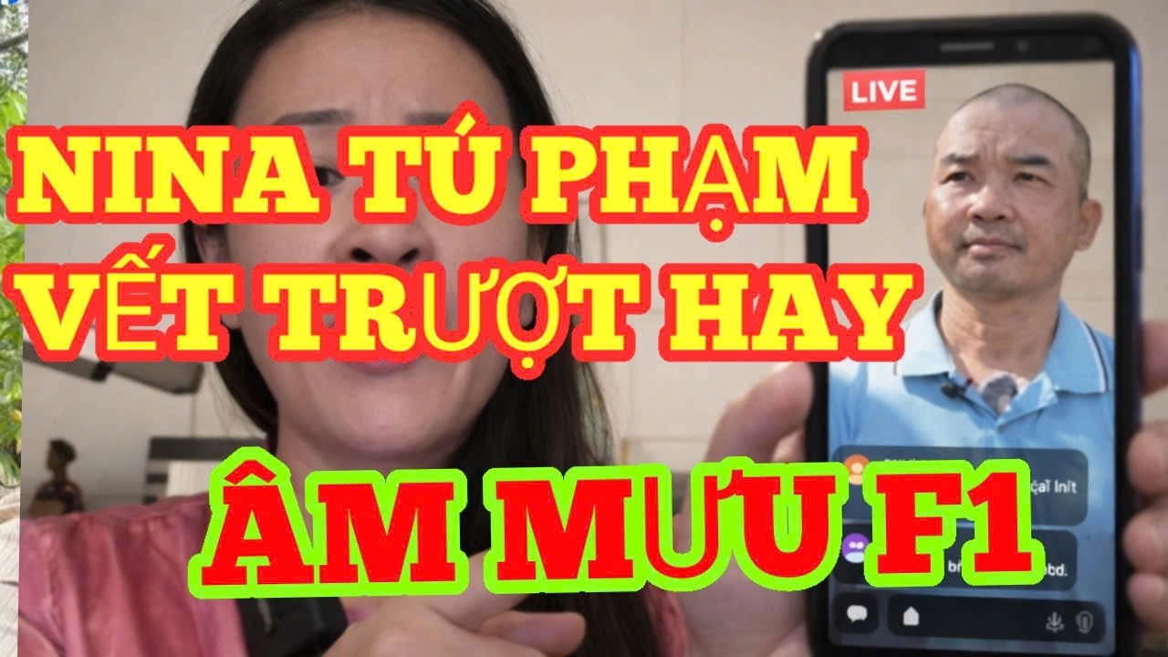 Thám tử Cao - Phân tích drama minh tuệ - Đoàn văn báu - đinh hoàng nhân, xuân lam tv -  trực tiếp