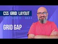Seção 15 - Aula 4 - grid-gap
