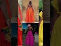 Stylish Backless Gown for every Occasion #backlesdress #gown