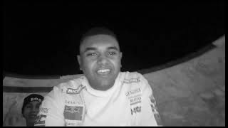 Yousef Diaplo - Ana Kbyr يوسف ديابلو - انا كبير Music Video