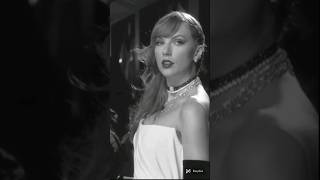 Video voorbeeld van "Clara Bow easter egg - Taylor Swift Bejeweled #ttpd"