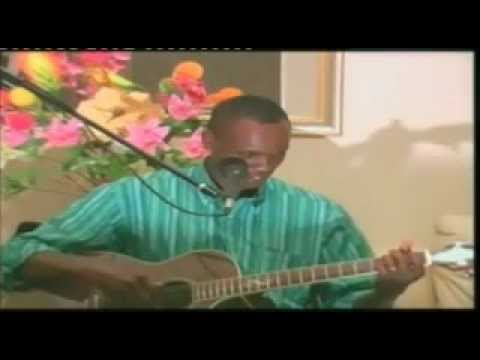 TÉLÉCHARGER SYLVAIN AKOUALA QUAND TU REGARDES REGARDES AKOUALA QUAND TU TÉLÉCHARGER SYLVAIN