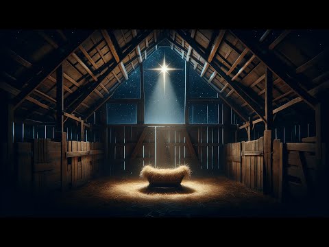 On the Nativity - Sermon 21 of Leo the Great