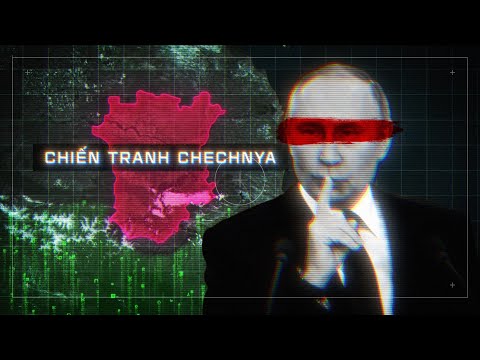 Video: Họ của người Chechnya - nam và nữ. Nguồn gốc và ý nghĩa của họ Chechnya