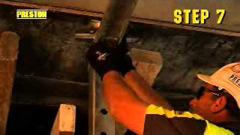 Superdeck Install video.wmv