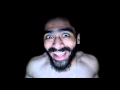 أحنا أخوات طب والحاجات عمو هاني