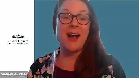 Financial Fraud, Abuse, and Neglect: Serving Older Victims of Crime