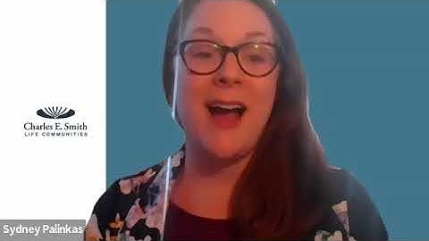 Financial Fraud, Abuse, and Neglect: Serving Older Victims of Crime