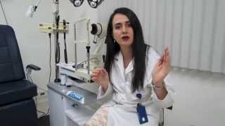 Cuáles Son Los Transtornos Refractivos Del Ojo? - Clínica Ceo