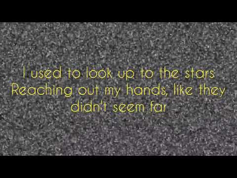 More To This Life lyrics (Max Giesinger & Michael Schulte)