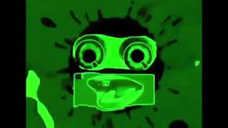 Alp - Preview 2 Effects In G Major 13 Jayden Galipo