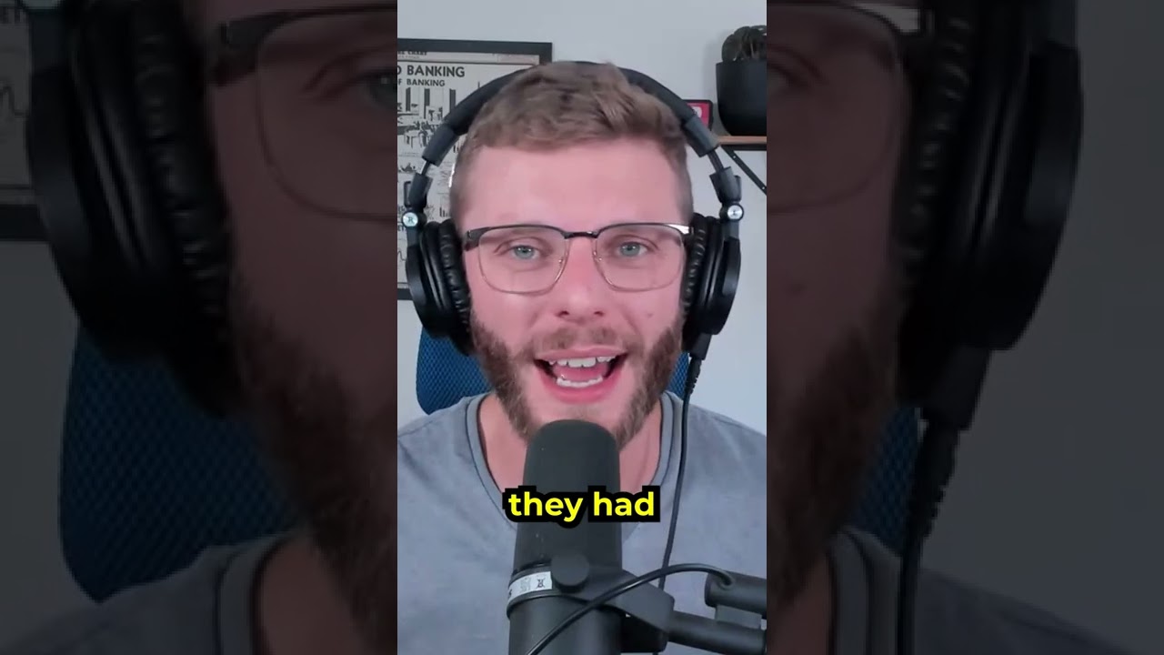 Why Is The SEC Suing Coinbase? 