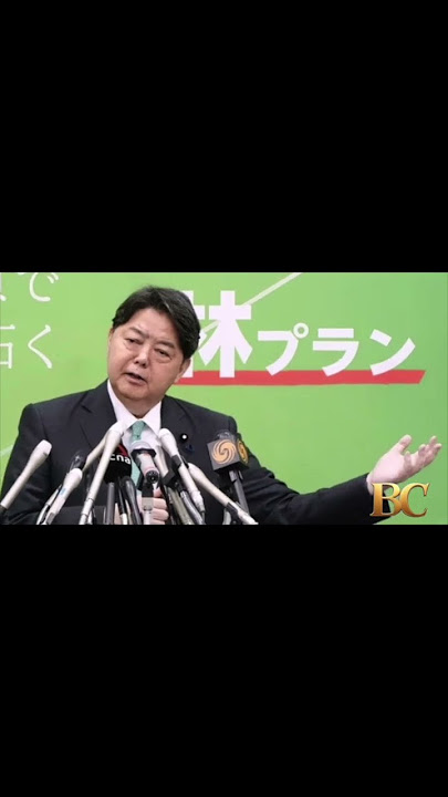 Japan’s governing party is choosing a new leader Saturday to succeed Ishiba