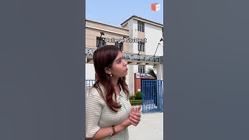 Opportunities yahan hai | Mega Hiring Drive at Coding Blocks | Check Description for link #hiring