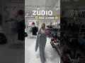 Zudio new collection 2026   #zudio #zudiohaul #zudioshoppingvlog #zudiowomencollection #shoppingvlog