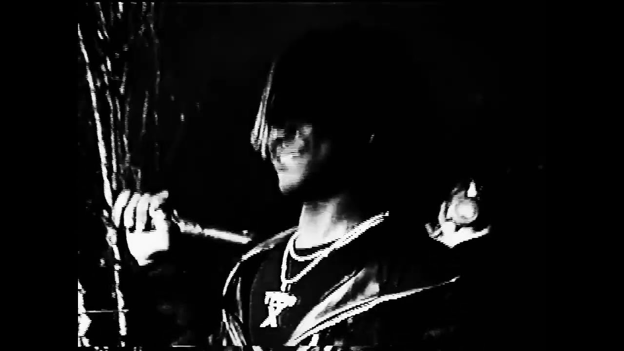 Watch Ken Carson - Naked (Extended Intro) prod by Tito on YouTube Watch Ken Carson - Naked (Extended Intro) prod by Tito on YouTube