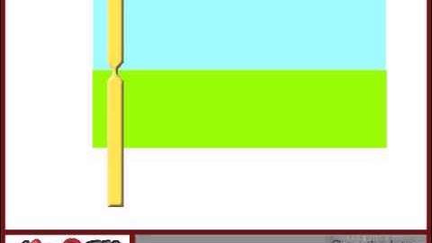 Genetics - Cytogenetic maps part 5 or 6.