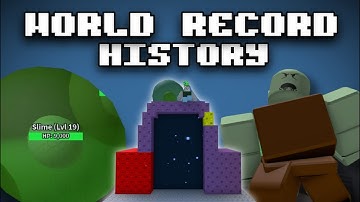 The History of Retro Swarm Records