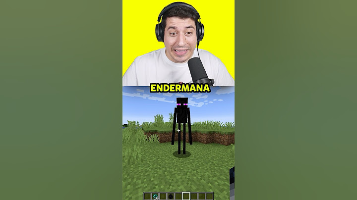 MINECRAFT TAJNA ŽIVOTINJA
