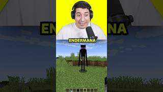 Thumbnail for MINECRAFT TAJNA ŽIVOTINJA