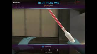 highlight 4