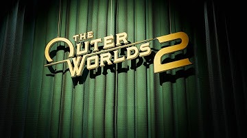 I strongly recommend The Outer Worlds 2 [PC Review]