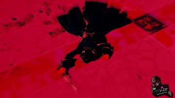 Good. You defeated them with ease!