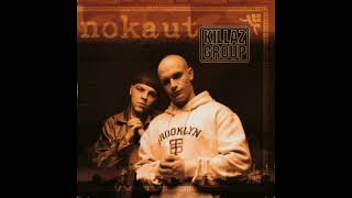 Killaz Group - O Wszystkim I O Niczym Feat. Don Tommalone, Rafi
