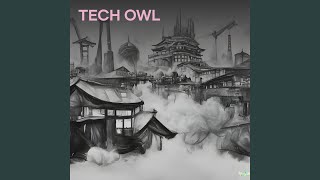 Tech Owl