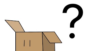 What Is A Boxbotgames