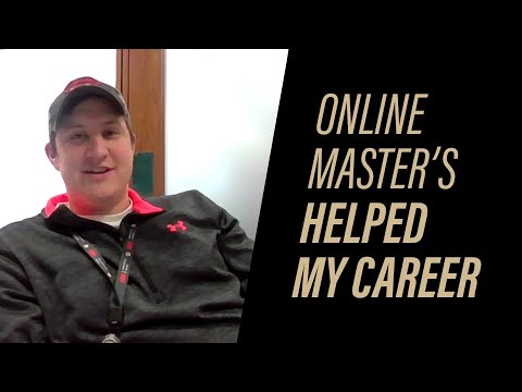 Online Masters In Automotive Engineering