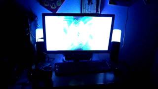 Ambilight for PC screenshot 5