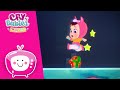 Trapped in a GAME 🥴🎮 CRY BABIES 💧 MAGIC TEARS 💕 Videos for CHILDREN in English 🎊 NEW EPISODE