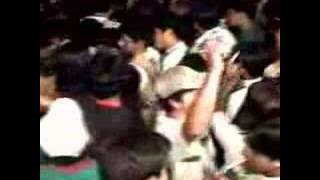 Mil Noches - Dile la Verdad