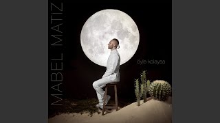 Öyle Kolaysa