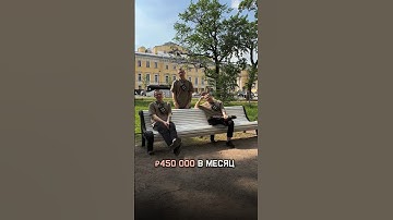 Devops инженеры - миллионеры! #айти #программирование #айтишник #какстатьпрограммистом