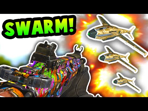 'DROPPING BOMBS!' - Nightmare Team v10 w/TBNRfrags & Choco ... 'DROPPING BOMBS!' - Nightmare Team v10 w/TBNRfrags & Choco ... - 480 x 360 jpeg 44kB