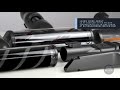 A special look at the LG A9 Cordless Stick Vacuum Cleaner 2022  – National Product Review